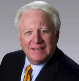 Joe Sandner, III, SIOR, CEO | Alabama