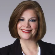 Stacey Williams, Sr. Brokerage Coordinator